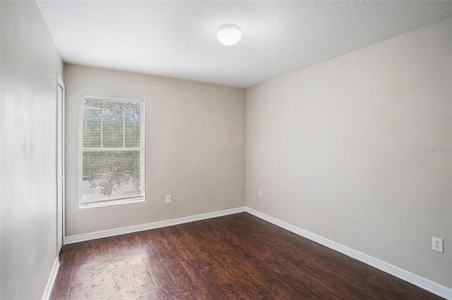 7708 N RIVERDALE AVENUE, Tampa, FL 33604