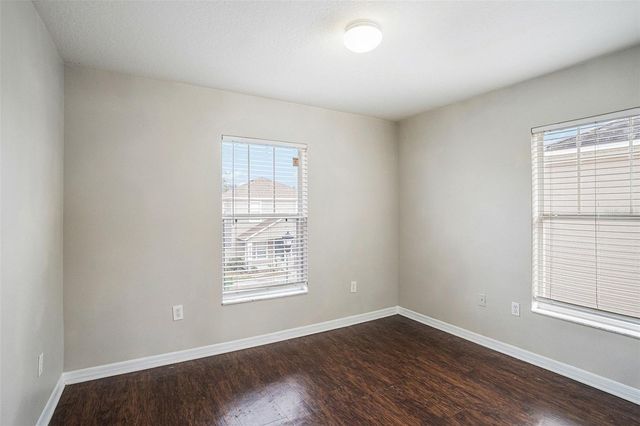 7708 N RIVERDALE AVENUE, Tampa, FL 33604