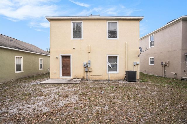 7708 N RIVERDALE AVENUE, Tampa, FL 33604