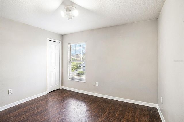 7708 N RIVERDALE AVENUE, Tampa, FL 33604