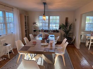 44-46 Troy Ln 44, Newton, MA 02468