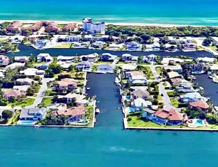 41 Bimini Cove Drive, Ocean Ridge, FL 33435