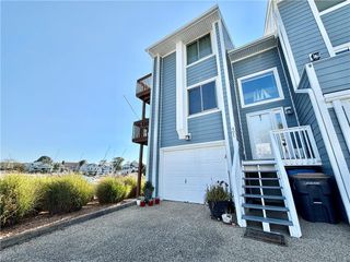 401 Terrace CT # 401, Virginia Beach, VA 23451