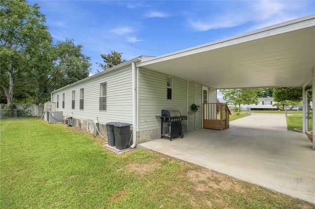 6720 NE 1ST PLACE, Ocala, FL 34470