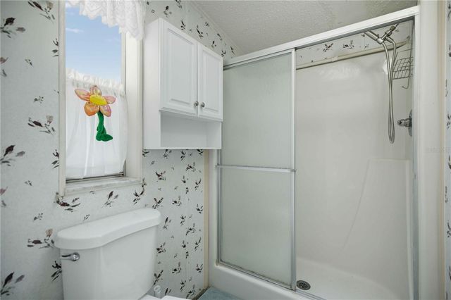 6720 NE 1ST PLACE, Ocala, FL 34470