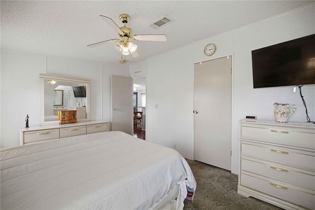 6720 NE 1ST PLACE, Ocala, FL 34470