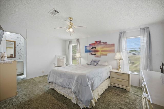 6720 NE 1ST PLACE, Ocala, FL 34470