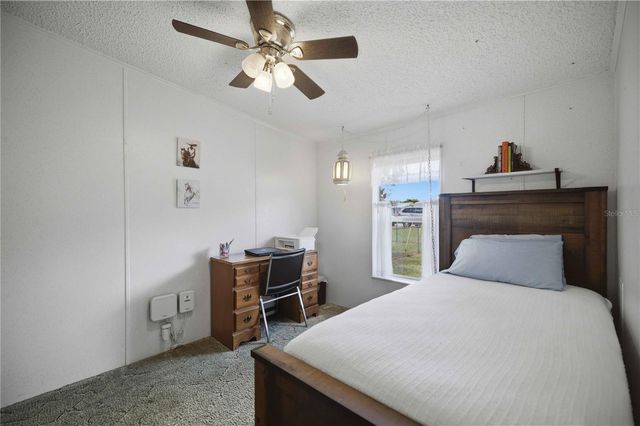 6720 NE 1ST PLACE, Ocala, FL 34470