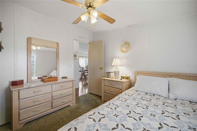6720 NE 1ST PLACE, Ocala, FL 34470