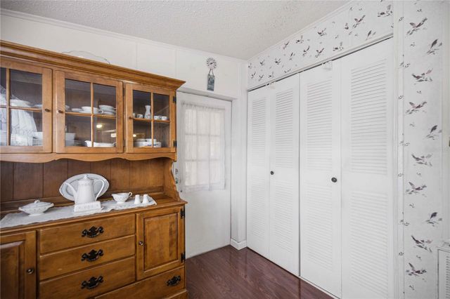 6720 NE 1ST PLACE, Ocala, FL 34470