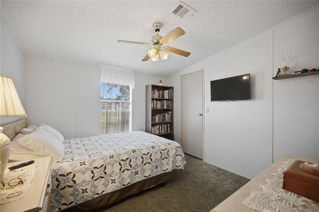 6720 NE 1ST PLACE, Ocala, FL 34470
