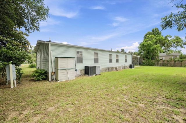 6720 NE 1ST PLACE, Ocala, FL 34470