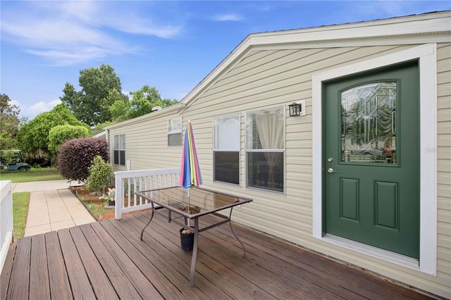 6720 NE 1ST PLACE, Ocala, FL 34470