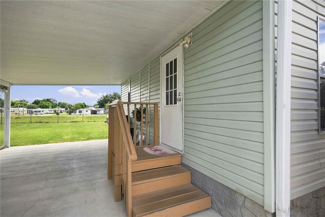6720 NE 1ST PLACE, Ocala, FL 34470