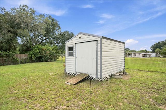 6720 NE 1ST PLACE, Ocala, FL 34470