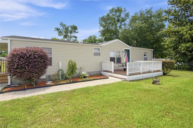 6720 NE 1ST PLACE, Ocala, FL 34470