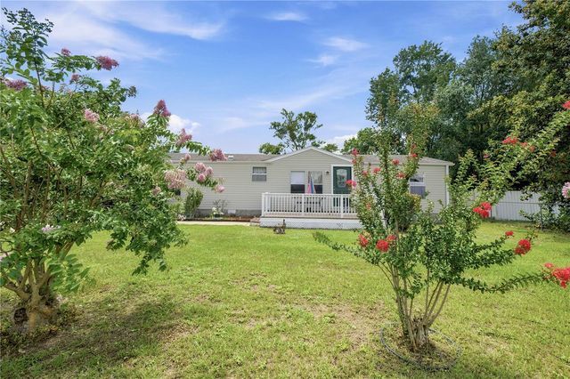 6720 NE 1ST PLACE, Ocala, FL 34470