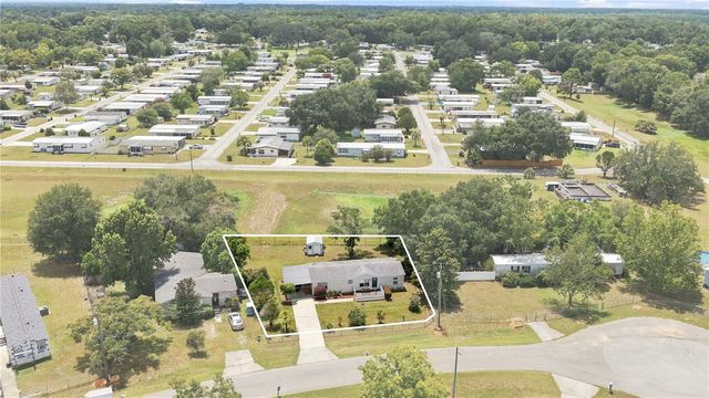 6720 NE 1ST PLACE, Ocala, FL 34470