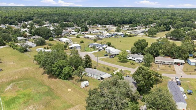 6720 NE 1ST PLACE, Ocala, FL 34470