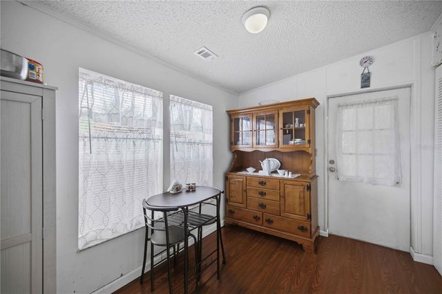 6720 NE 1ST PLACE, Ocala, FL 34470