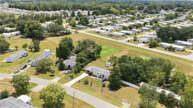 6720 NE 1ST PLACE, Ocala, FL 34470