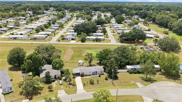 6720 NE 1ST PLACE, Ocala, FL 34470