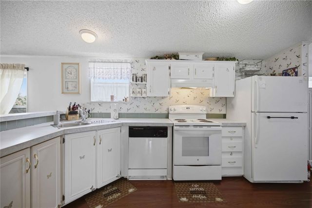 6720 NE 1ST PLACE, Ocala, FL 34470