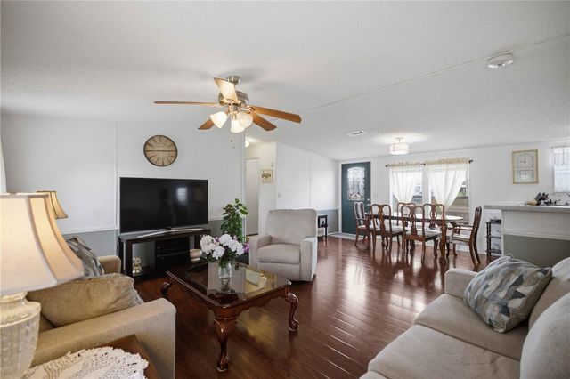 6720 NE 1ST PLACE, Ocala, FL 34470