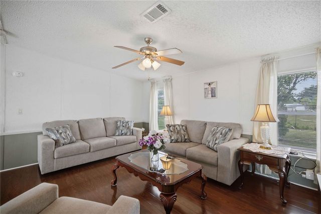 6720 NE 1ST PLACE, Ocala, FL 34470