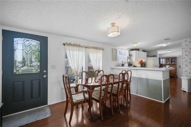 6720 NE 1ST PLACE, Ocala, FL 34470