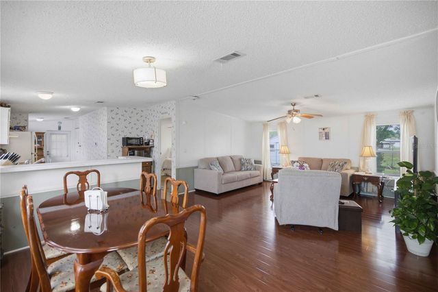 6720 NE 1ST PLACE, Ocala, FL 34470