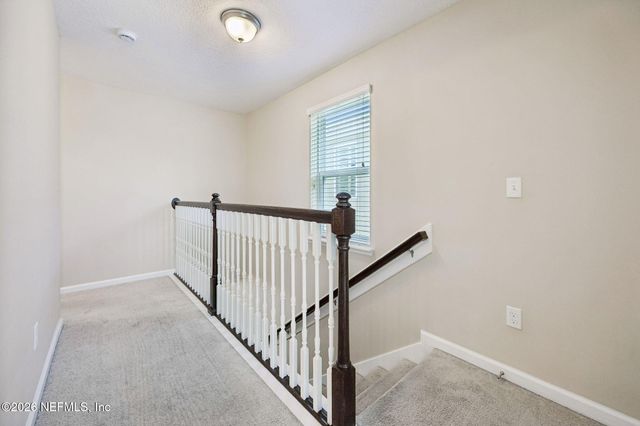 7100 CRISPIN COVE Drive, Jacksonville, FL 32258