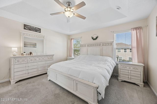 7100 CRISPIN COVE Drive, Jacksonville, FL 32258