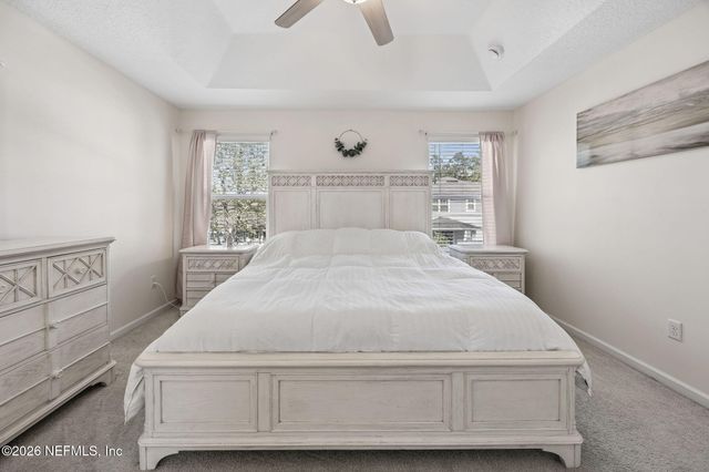 7100 CRISPIN COVE Drive, Jacksonville, FL 32258