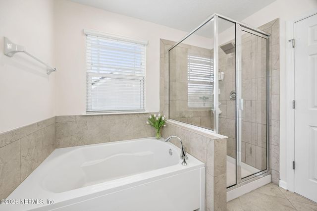 7100 CRISPIN COVE Drive, Jacksonville, FL 32258