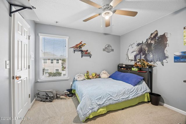 7100 CRISPIN COVE Drive, Jacksonville, FL 32258