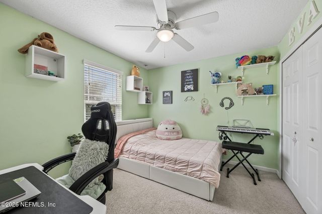 7100 CRISPIN COVE Drive, Jacksonville, FL 32258