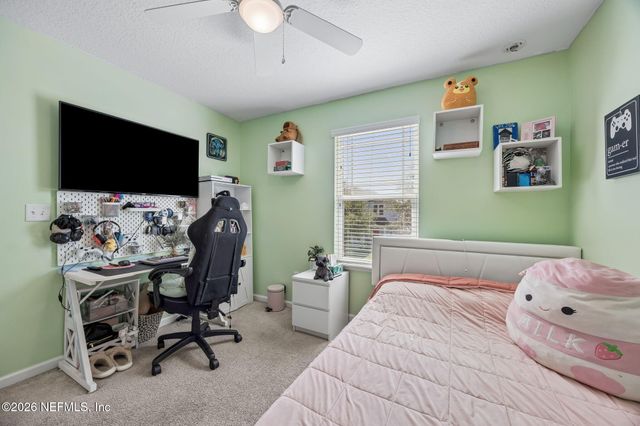 7100 CRISPIN COVE Drive, Jacksonville, FL 32258