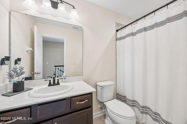 7100 CRISPIN COVE Drive, Jacksonville, FL 32258