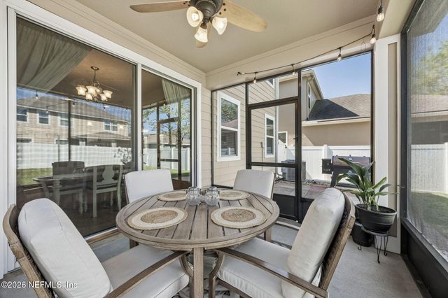 7100 CRISPIN COVE Drive, Jacksonville, FL 32258