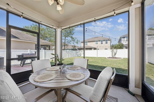 7100 CRISPIN COVE Drive, Jacksonville, FL 32258