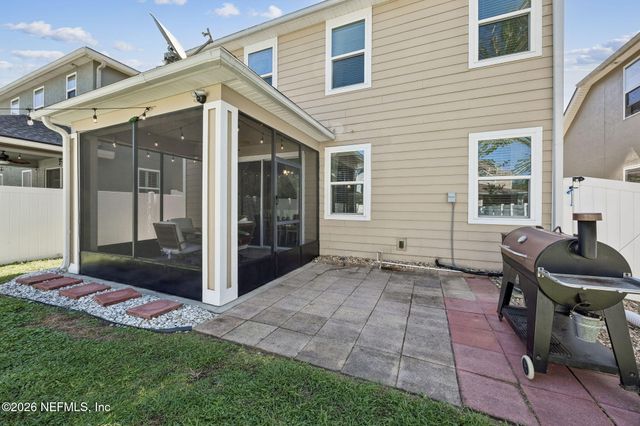 7100 CRISPIN COVE Drive, Jacksonville, FL 32258