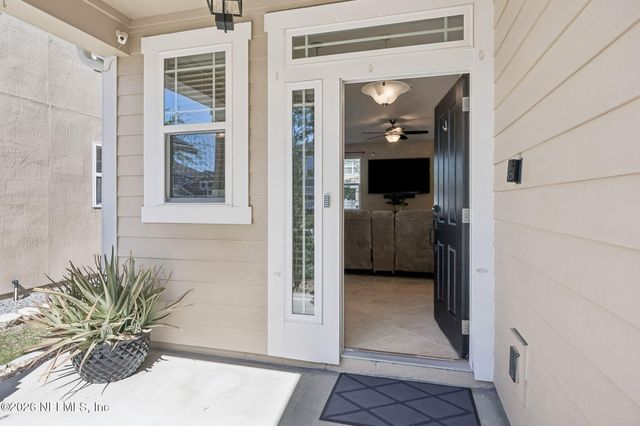 7100 CRISPIN COVE Drive, Jacksonville, FL 32258