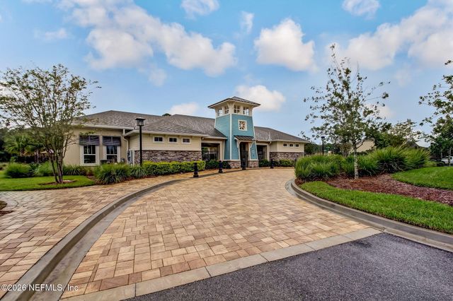 7100 CRISPIN COVE Drive, Jacksonville, FL 32258