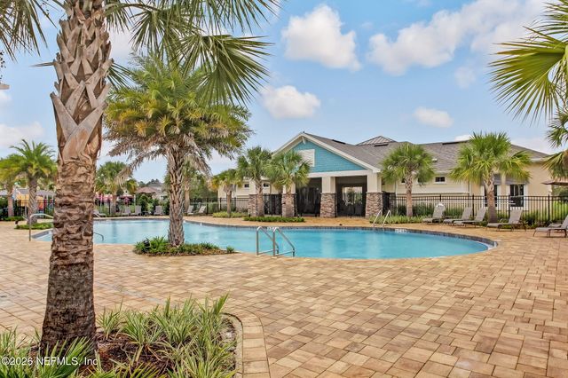 7100 CRISPIN COVE Drive, Jacksonville, FL 32258