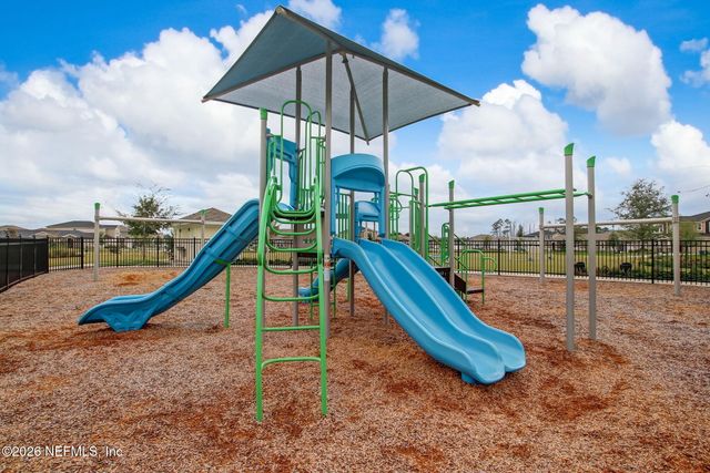 7100 CRISPIN COVE Drive, Jacksonville, FL 32258