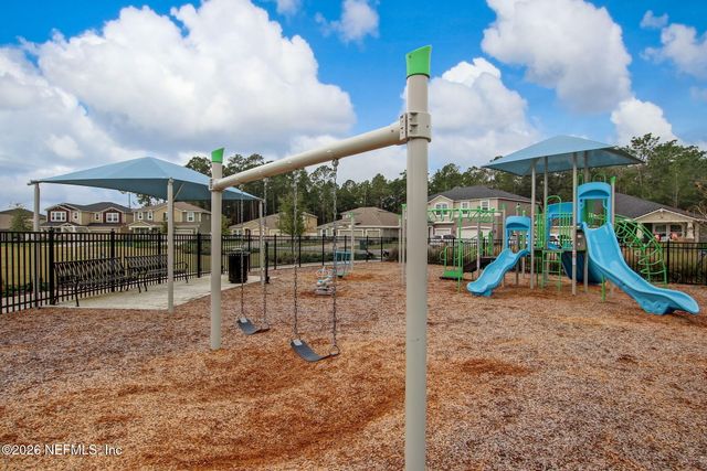 7100 CRISPIN COVE Drive, Jacksonville, FL 32258