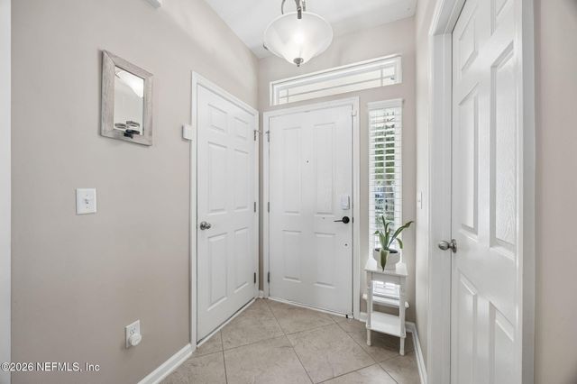 7100 CRISPIN COVE Drive, Jacksonville, FL 32258