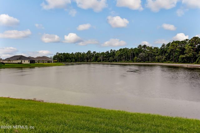 7100 CRISPIN COVE Drive, Jacksonville, FL 32258