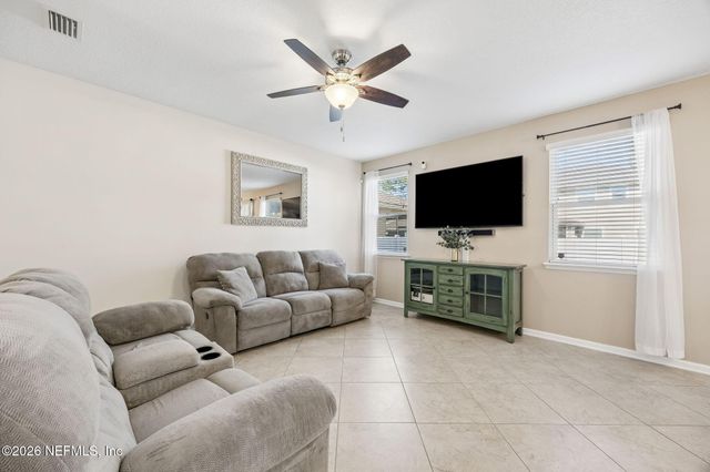 7100 CRISPIN COVE Drive, Jacksonville, FL 32258